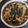 yama_miu's cooksnap of when they made 〜ねこまんま＊お味噌汁ご飯〜.