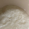 ﾌﾞﾚﾝﾀﾞ's cooksnap of when they made 長芋とろろ.