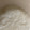 ﾌﾞﾚﾝﾀﾞ's cooksnap of when they made 長芋とろろ.