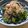 ぽちまるaa's cooksnap of when they made ケールなばなのおひたし.