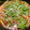 クックM6DK2O☆'s cooksnap of when they made とろとろ☆マーボうどん.