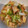 クックECV9QY☆'s cooksnap of when they made 超簡単！レタスと豚肉のオイスター炒め☆.