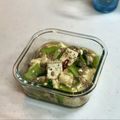 小林あおい's cooksnap of when they made あっさり＊塩麻婆豆腐.
