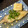 ＠てぃま's cooksnap of when they made 簡単♪黄金比でおいしい魚の煮付け♡.