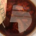 くむちん's cooksnap of when they made 〈お寿司に♪〉椎茸の含め煮.