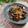 クックHG9V8Y☆'s cooksnap of when they made 茄子とじゃこのピリ辛旨煮。作り置きにも.