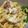 hkr's cooksnap of when they made ホッと！マカロニサラダ（カルボナーラ風）.
