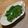 みほ's cooksnap of when they made 絹さやの中華炒め＊ニンニク黒胡椒＊時短.