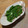 みほ's cooksnap of when they made 絹さやの中華炒め＊ニンニク黒胡椒＊時短.
