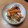 みぃくんのママ's cooksnap of when they made 鮭ときのこの めんつゆバター丼♪.