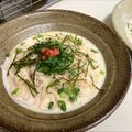 どみふぁ's cooksnap of when they made 簡単☆５分で！濃厚明太クリームうどん♩.