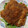 キスケo2's cooksnap of when they made ☆鶏のみぞれ煮☆.