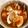 おじ☆さん's cooksnap of when they made トマト鍋★トマトジュースを使って….