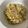 クック6Q6IMY☆'s cooksnap of when they made 味見で半分なくなるキャベツの胡麻和え.