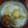 クックDI37P5☆'s cooksnap of when they made 炊飯器で簡単！秋の味覚 栗ごはん.