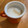 すみれ's cooksnap of when they made 簡単！おうちでふわふわカフェラテ.