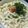 ユッキ９９９，９'s cooksnap of when they made 生クリーム不要！明太子クリームパスタ.