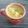 はらぺことりっぷ's cooksnap of when they made 炒めたキャベツの♡中華スープ.