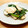 かなりんココりん's cooksnap of when they made 簡単♪ふっくら!鶏胸肉とニラの中華炒め☆.