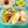 一番星寿美次郎's cooksnap of when they made “きゃべつのバター塩昆布煮和え”.