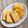 悠LOVE航's cooksnap of when they made 卵焼きの可愛い並べ方♡.