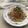 Ruriluru's cooksnap of when they made 濃厚～！塩辛とクリームチーズのパスタ.