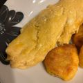 sadobobo's cooksnap of when they made 初心者でも簡単！ふわふわきれいなオムレツ.