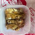 ☆yopipi's cooksnap of when they made ☆鶏の照り焼き☆.