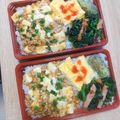 2児ママみきてぃ's cooksnap of when they made ♪市販の麻婆豆腐がひと手間で変身!?♪.