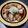アムール杏ちゃん's cooksnap of when they made ＊カキと焼き豆腐の炊いたん＊.