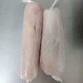 Cony◎'s cooksnap of when they made ほっとけばできる鶏ハム.