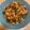 ピーナッツ子♪'s cooksnap of when they made 鶏とピーマンのカシューナッツ炒め.