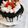 ℳᑦᑋᵃⁿ♡'s cooksnap of when they made ⁂クリスマス☆デコレーションケーキ⁂.