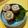 お山のエイ's cooksnap of when they made No3386オクラ竹輪.