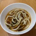 ママメイン！時々子供's cooksnap of when they made 夏の定番！激ウマ簡単ざるラーメン♡.