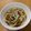ママメイン！時々子供's cooksnap of when they made 夏の定番！激ウマ簡単ざるラーメン♡.