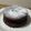 あや's cooksnap of when they made しっとり・濃厚ガトーショコラ.