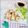 ♪としクック♪'s cooksnap of when they made お刺身っぽい♪わさび醤油で生ちくわ.