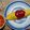 cococo710's cooksnap of when they made ウチのチキンライス＆オムライス♡.