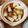 クック49L4Ho☆'s cooksnap of when they made 夏-冷やしおでん.