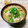 のんべぇヒロ's cooksnap of when they made 冷凍里芋とささがきごぼう水煮で簡単豚汁〜.