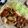 クック49L4Ho☆'s cooksnap of when they made 天ぷら衣、手作りドロ.
