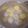 クックNVH6BK☆'s cooksnap of when they made いきなりだんご.