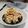 四谷わかば's cooksnap of when they made 博多ＢＡＲの味★シャキシャキゴーヤサラダ.
