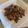 あい1229's cooksnap of when they made 茄子と牛肉炒め.