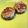 くまんぼう's cooksnap of when they made ✿柚子胡椒風味 しいたけの肉詰め焼き✿.