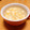 ドルフィンサーモン's cooksnap of when they made 簡単　卵と大根のふわトロスープ.