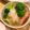 *けいこっこ*'s cooksnap of when they made 胃にも優しい丸大根ポトフ.