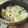 こけよ's cooksnap of when they made 簡単 うまうま ガリバタチキン.