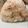 にゃつめ〜's cooksnap of when they made おばーばの*梅おかかおにぎり*.